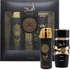LATTAFA ASAD DÁRKOVÁ SADA EDP 100 ML A DEOSPRAY 200 ML