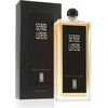 SERGE LUTENS FLEURS D'ORANGER EDP W 50ML