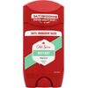 OLD SPICE RESTART DEOSTICK 65 ML