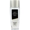 KATY PERRY ´S INDI DEODORANT