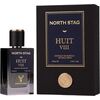 NORTH STAG HUIT VIII PERFUME EXTRACT
