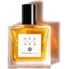 FRANCESCA BIANCHI SEX AND THE SEA EXTRAIT DE PARFUM