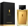 ANTONIO BANDERAS THE SECRET ABSOLU EDP
