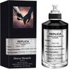 MAISON MARGIELA REPLICA IDEAL ONE EDP