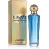 SHAKIRA DREAM EDT