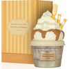 LATTAFA GIVE ME GOURMAND WHIPPED PLEASURE EDP