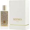 MEMO PARIS KEDU EDP