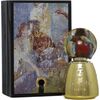AGATHO PARFUM CASTIAMANTI EDP