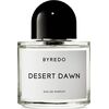 BYREDO DESERT DAWN EDP