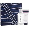 TOMMY HILFIGER TOMMY GIFT SET EDT 100 ML AND SHOWER GEL 100 ML