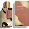 GOLDFIELD & BANKS ROSE MAGNITUDE EDP