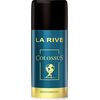 LA RIVE COLOSSUS DEOSPRAY