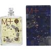 ESCENTRIC MOLECULES MOLECULE 01 + BLACK TEA EDT