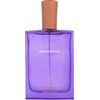 MOLINARD LES ELEMENTS COLLECTION OSMANTHUS EDP