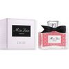 DIOR MISS DIOR ESSENCE DE PARFUM EDP