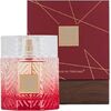 HOUSE OF PERFUMES KHULUD ROUGE EDP