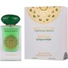 GULF ORCHID TROPICAL FRUITS EDP