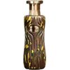 AHMED AL MAGHRIBI DUBAI CHOCOLATE EXTRAIT DE PARFUM