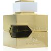 AL HARAMAIN L'AVENTURE FEMME EDP W 100ML TESTER