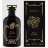 GUCCI YLANG AMBRATO EDP