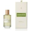 LIQUIDES IMAGINAIRES BERGAMOT BROTHER EDP