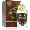 PENHALIGON'S HALFETI EDP