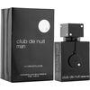 ARMAF CLUB DE NUIT INTENSE MAN PERFUME OIL