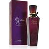 CHRISTINA AGUILERA VIOLET NOIR PARFÉMOVANÁ VODA 30 ML PRO ŽENY