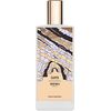 MEMO PARIS ZANTE EDP