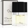 OSCAR DE LA RENTA OSCAR EDT W 30ML