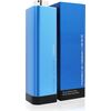 PORSCHE DESIGN 180 BLUE EDT