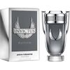 PACO RABANNE INVICTUS PLATINUM EDP