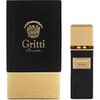 GRITTI PRIVÉ ANIMA EXTRAIT DE PARFUM