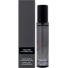 TOM FORD EAU D´OMBRÉ LEATHER EDT MINIATURKA