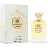 GULF ORCHID AL QASR DAHAB EDP