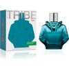 BENETTON WE ARE TRIBE COOL EDT