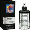 MAISON MARGIELA REPLICA FLYING EDP