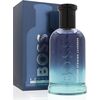 HUGO BOSS BOSS BOTTLED STRIKING LAVENDER EDP M 200ML