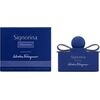 SALVATORE FERRAGAMO SIGNORINA MISTERIOSA FASHION EDITION EDP