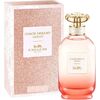 COACH DREAMS SUNSET EDP