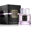 ARMAF PURPLE AMETHYST FLEUR EDP