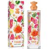 TOUS SORBET GARDEN EDT