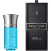 LIQUIDES IMAGINAIRES FLEUVE TENDRE EDP