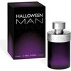 JESUS DEL POZO HALLOWEEN MAN EDT