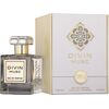 FRENCH AVENUE DIVIN MUSC EDP