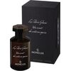 MONCLER LE BOIS GLACÉ EDP