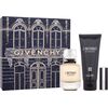GIVENCHY L'INTERDIT GIFT SET EDP 50 ML, BODY LOTION 75 ML AND LIPSTICK 1,5 G