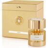 TIZIANA TERENZI IXBETA EXTRAIT DE PARFUM