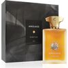 AMOUAGE OVERTURE EDP