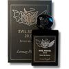 LORENZO PAZZAGLIA EVIL ANGEL A.K.A. 28.09 EXTRAIT DE PARFUM